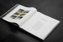 Lade das Bild in den Galerie-Viewer, Archipel-der-Wellen-Auf-Abenteuerreise-durch-Indonesien-Buch-Bildband-von-Stefan-Götzelmann-2
