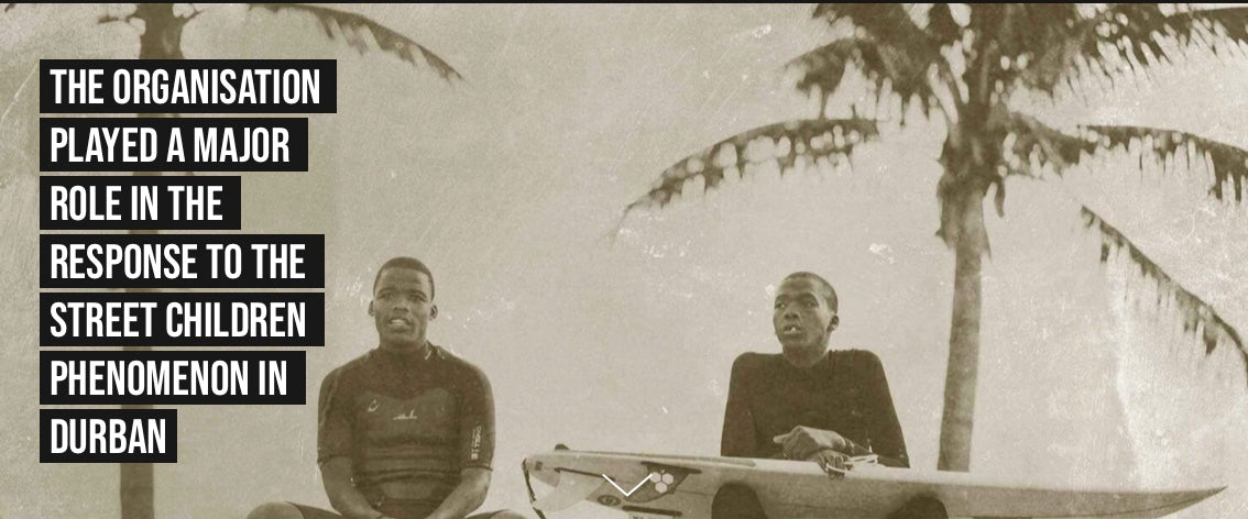Afrosurf-Surf-Buch-von-Mami-Wata-mit-Selema-Masekela-8