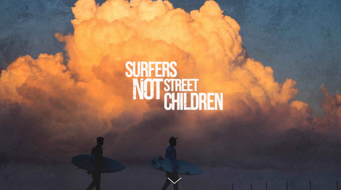 Afrosurf-Surf-Buch-von-Mami-Wata-mit-Selema-Masekela-3