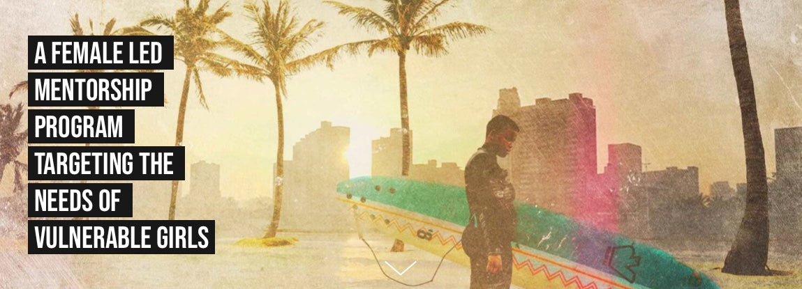 Afrosurf-Surf-Buch-von-Mami-Wata-mit-Selema-Masekela-9