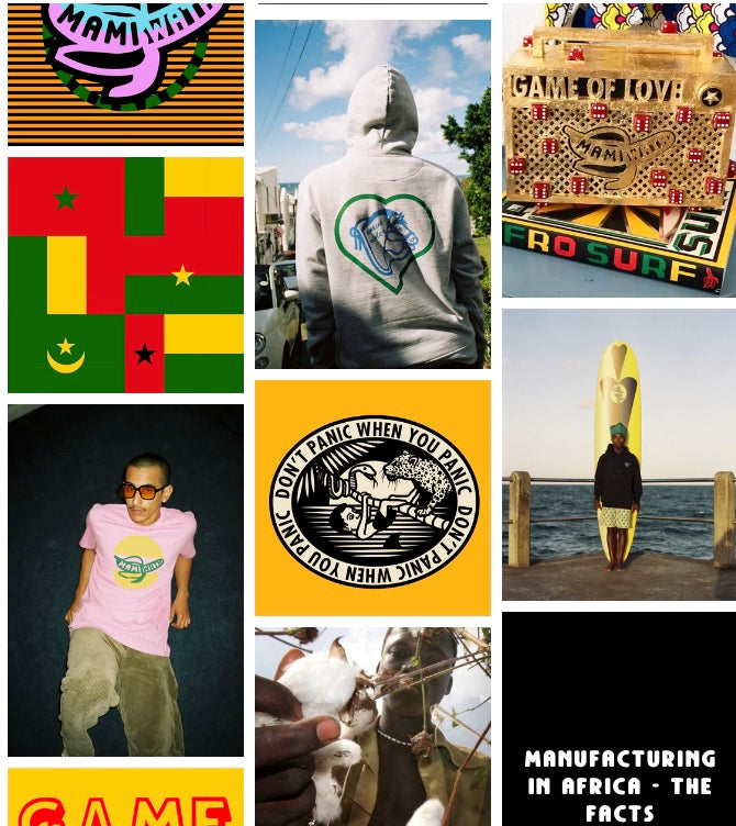 Afrosurf-Surf-Buch-von-Mami-Wata-mit-Selema-Masekela-2
