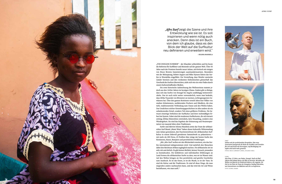 Afrosurf-Surf-Buch-von-Mami-Wata-mit-Selema-Masekela-7