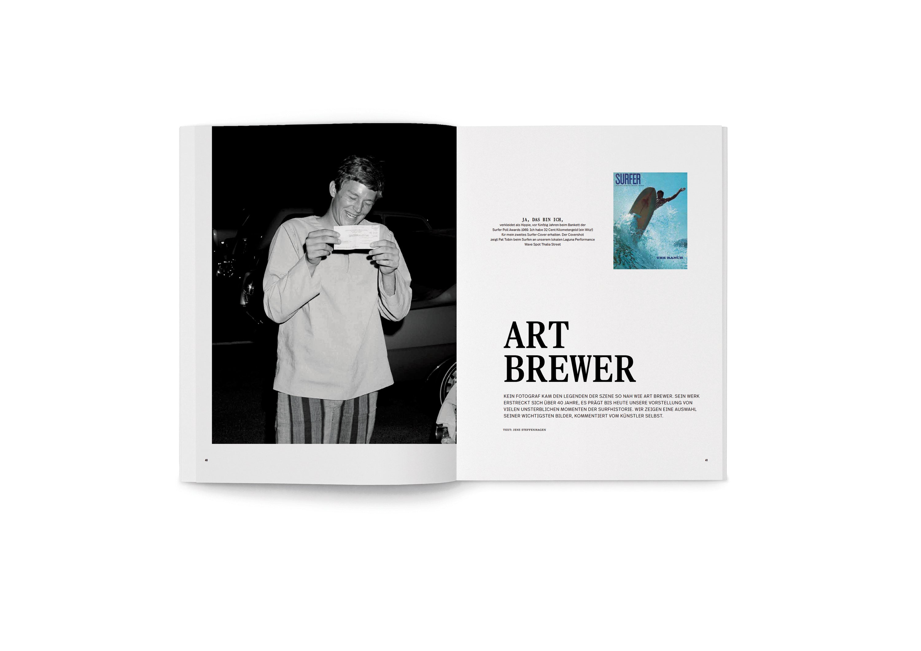 Blue-Yearbook-2019-Surf-Travel-Creative-Living-5
