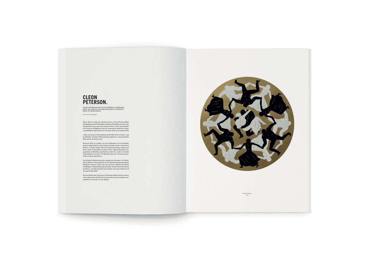 Blue-Yearbook-2018-Surf-Travel-Creative-Living-3