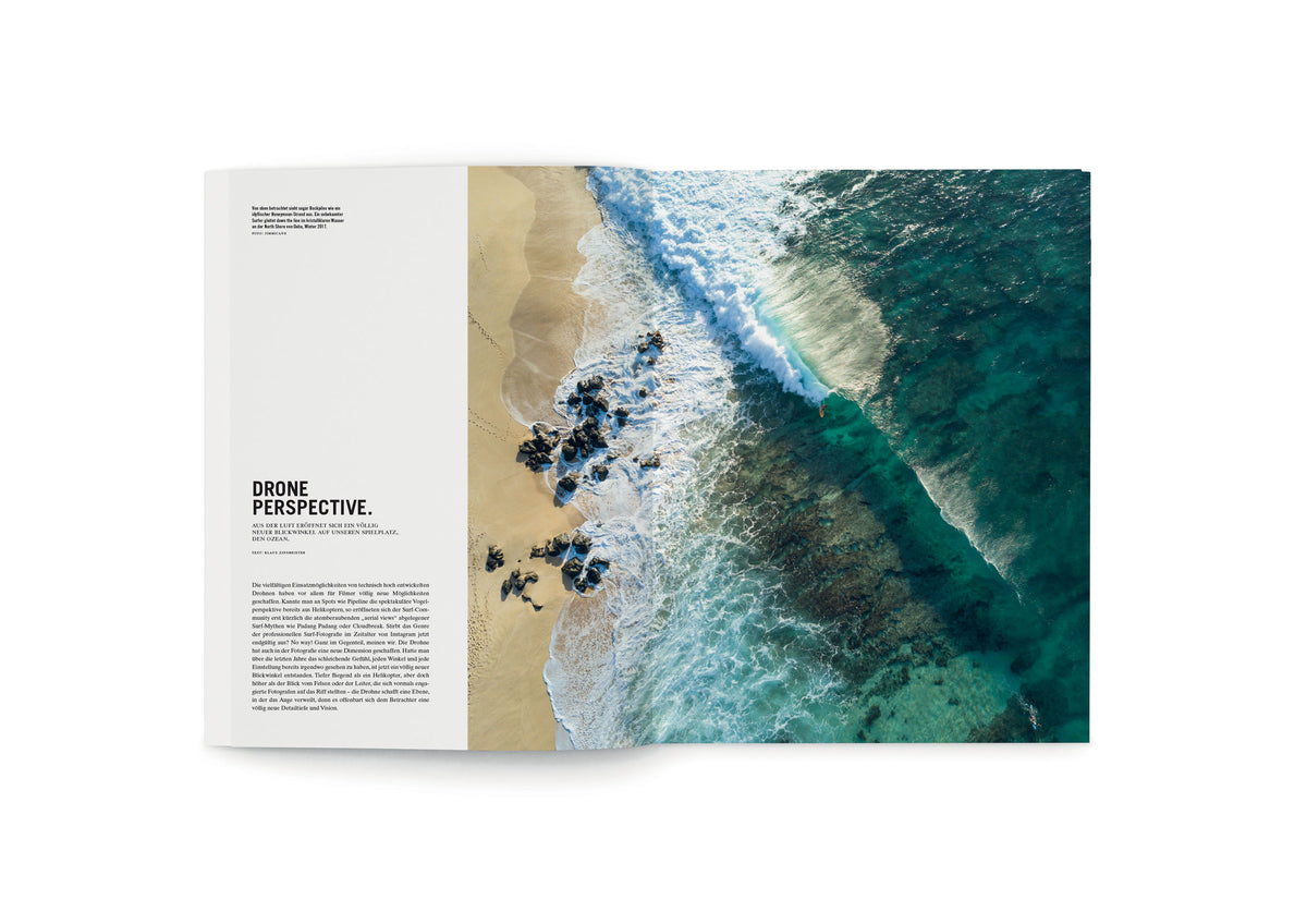 Blue-Yearbook-2018-Surf-Travel-Creative-Living-4