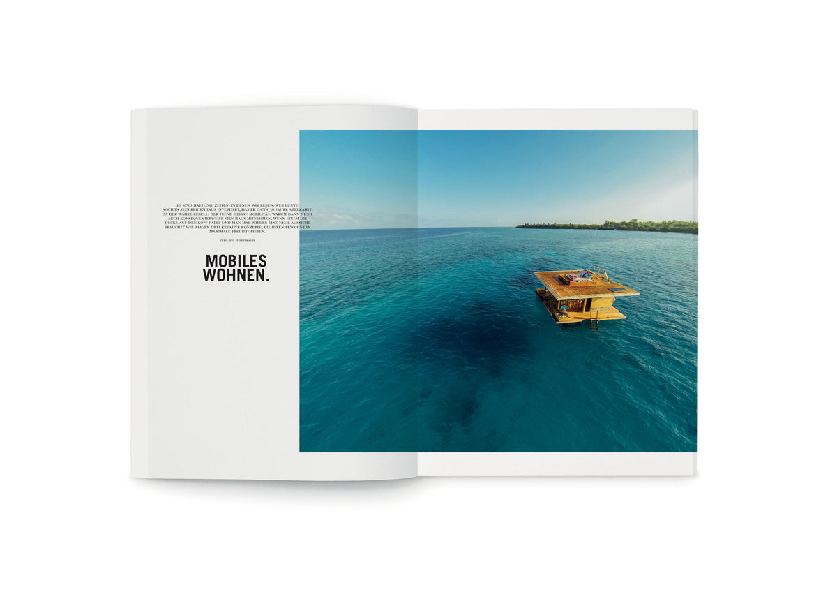 Blue-Yearbook-2018-Surf-Travel-Creative-Living-6