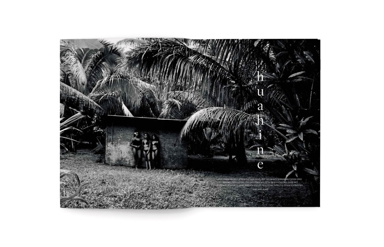 Blue-Yearbook-Surf-Magazin-Buch-2022-ART-Cover-by-Thomas-Marecki-limited-edition-(200-Stk.)-Surf-Magazin-Buch-4