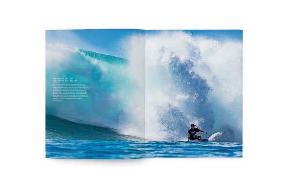 Blue-Yearbook-Surf-Magazin-Buch-2022-ART-Cover-by-Thomas-Marecki-limited-edition-(200-Stk.)-Surf-Magazin-Buch-21