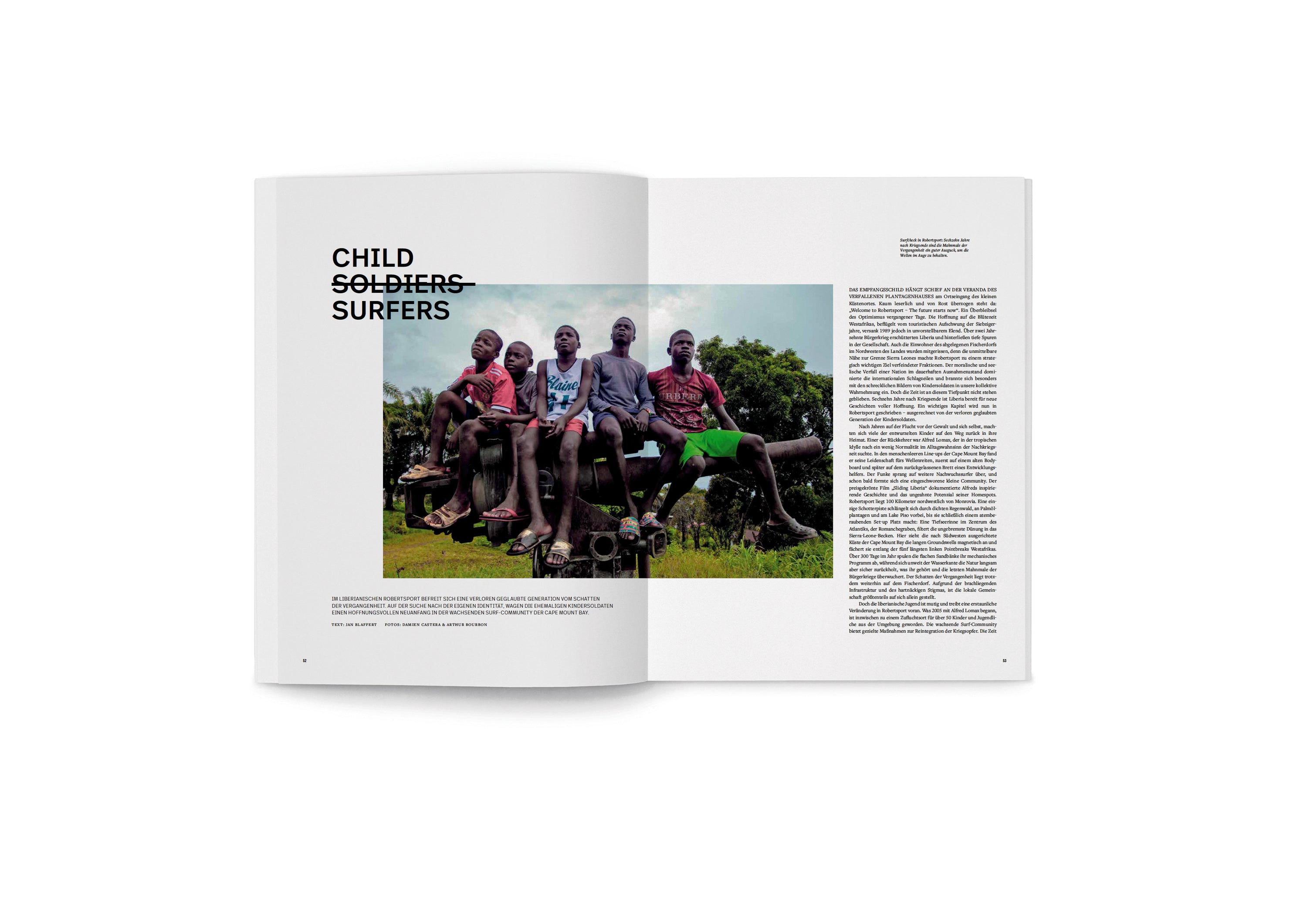 Blue-Yearbook-2019-Surf-Travel-Creative-Living-9