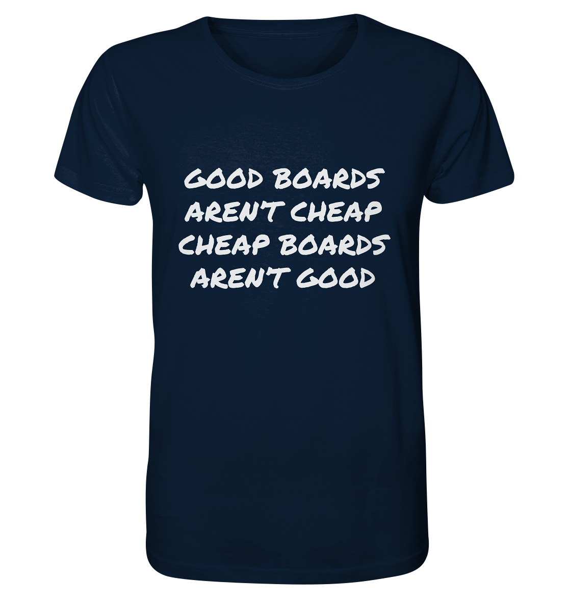 Norden-x-Blue-Yearbook-Surf-Magazin-Buch-Surf-Magazin-Buch-Mens-Shaper-Surf-T-Shirt-Organic-Cotton-2