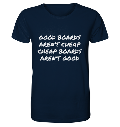 Norden-x-Blue-Yearbook-Surf-Magazin-Buch-Surf-Magazin-Buch-Mens-Shaper-Surf-T-Shirt-Organic-Cotton-2