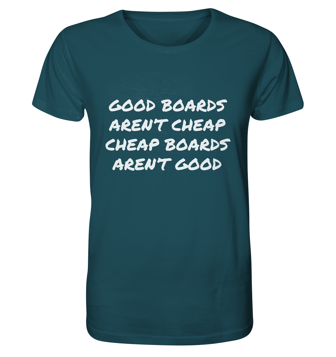 Norden-x-Blue-Yearbook-Surf-Magazin-Buch-Surf-Magazin-Buch-Mens-Shaper-Surf-T-Shirt-Organic-Cotton-3
