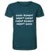 Norden-x-Blue-Yearbook-Surf-Magazin-Buch-Surf-Magazin-Buch-Mens-Shaper-Surf-T-Shirt-Organic-Cotton-3