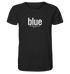 Blue-Yearbook-Surf-Magazin-Buch-Surf-Magazin-Buch-