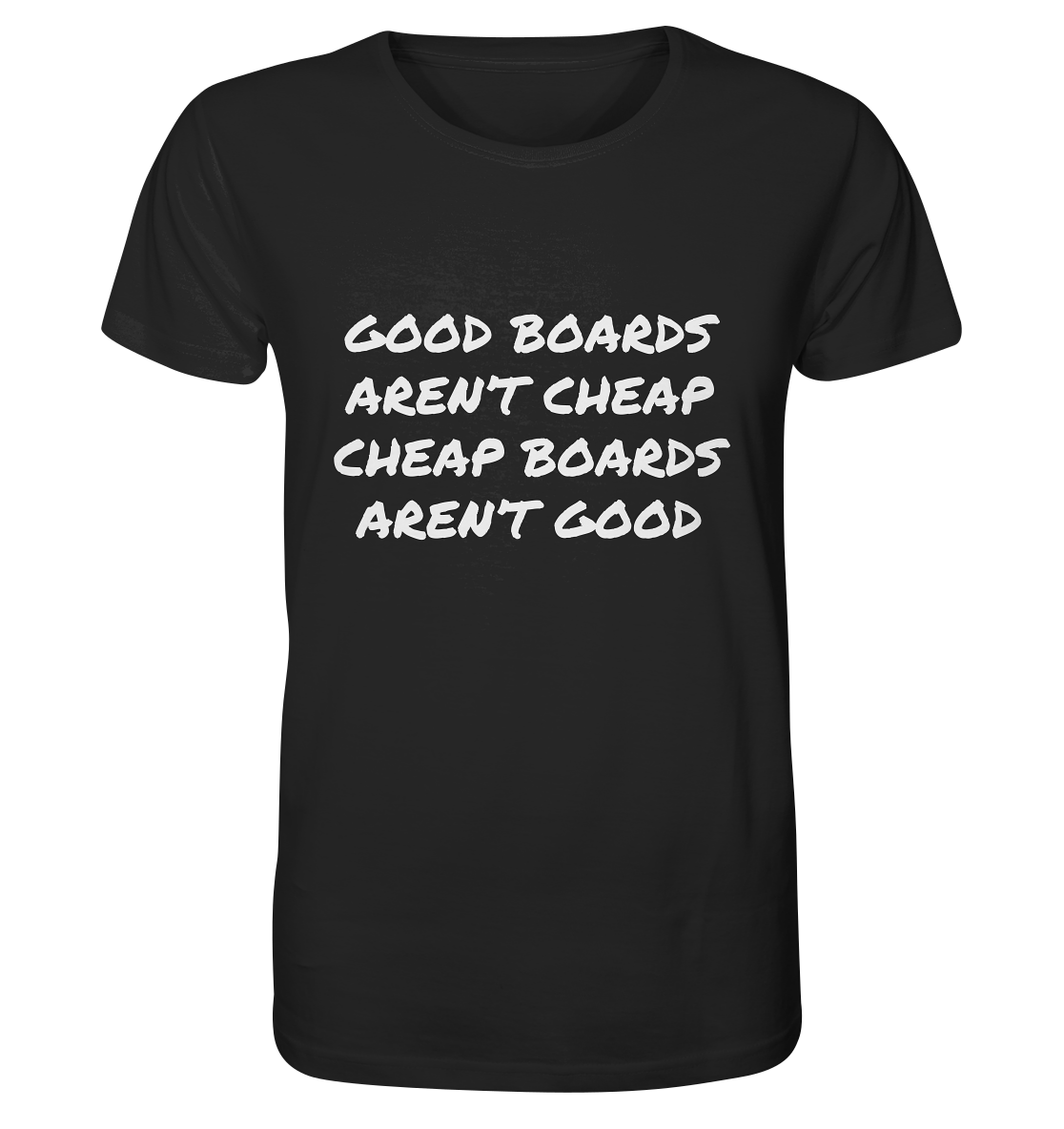 Norden-x-Blue-Yearbook-Surf-Magazin-Buch-Surf-Magazin-Buch-Mens-Shaper-Surf-T-Shirt-Organic-Cotton-4