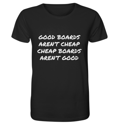 Norden-x-Blue-Yearbook-Surf-Magazin-Buch-Surf-Magazin-Buch-Mens-Shaper-Surf-T-Shirt-Organic-Cotton-4