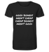 Norden-x-Blue-Yearbook-Surf-Magazin-Buch-Surf-Magazin-Buch-Mens-Shaper-Surf-T-Shirt-Organic-Cotton-4