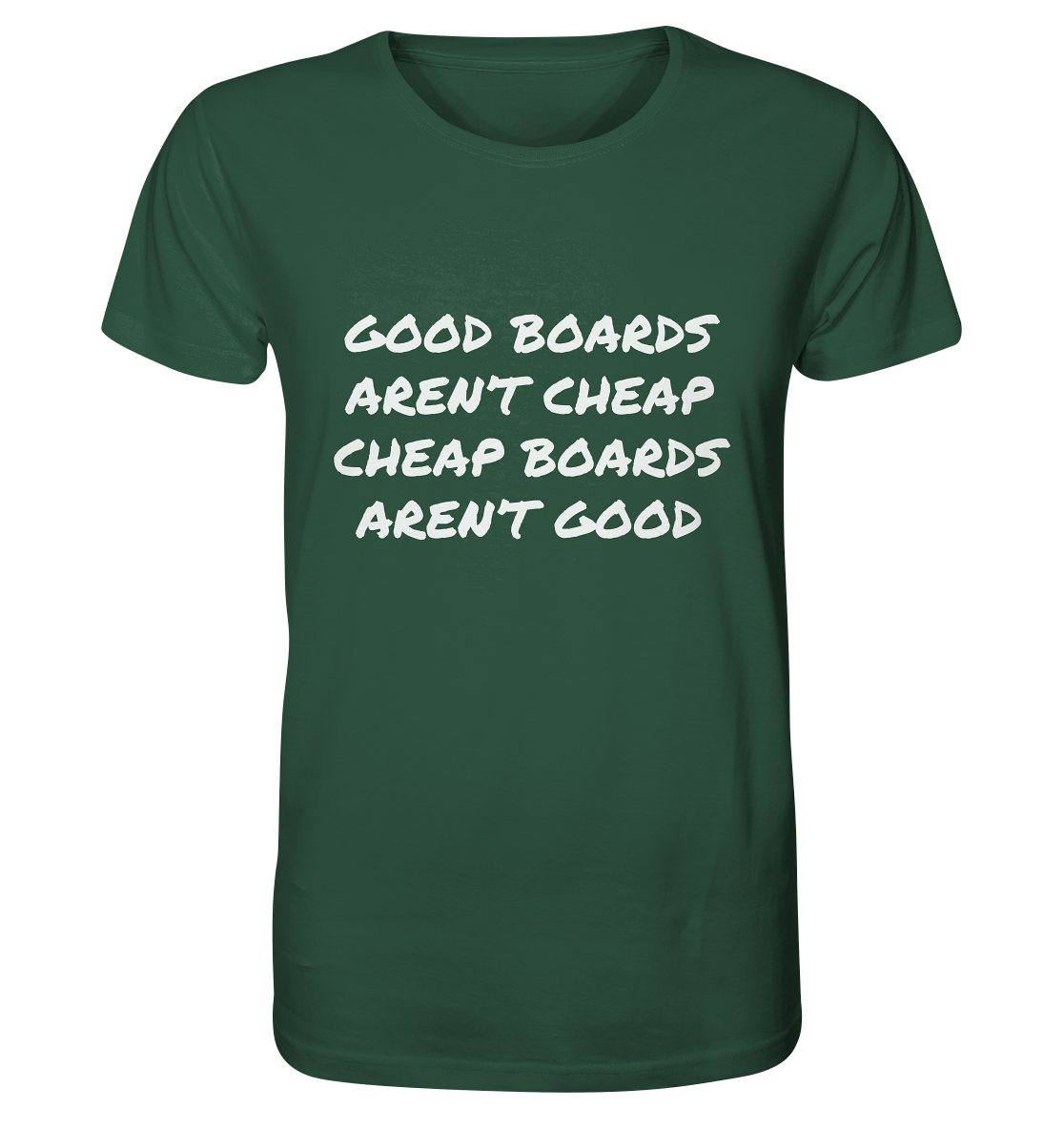 Norden-x-Blue-Yearbook-Surf-Magazin-Buch-Surf-Magazin-Buch-Mens-Shaper-Surf-T-Shirt-Organic-Cotton-5