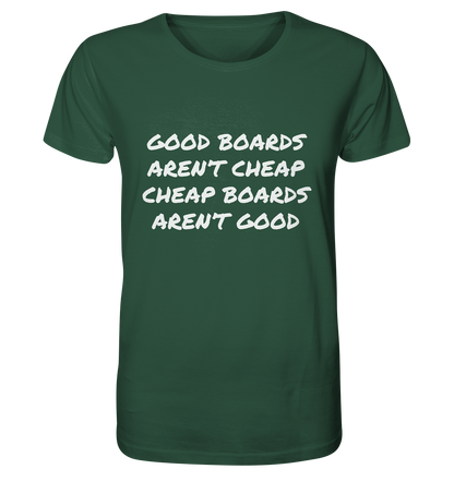 Norden-x-Blue-Yearbook-Surf-Magazin-Buch-Surf-Magazin-Buch-Mens-Shaper-Surf-T-Shirt-Organic-Cotton-5