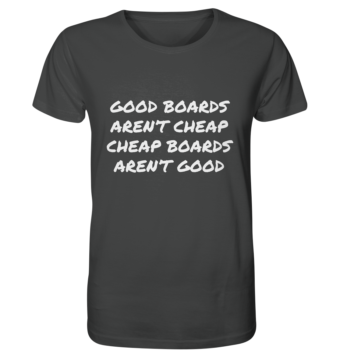 Norden-x-Blue-Yearbook-Surf-Magazin-Buch-Surf-Magazin-Buch-Mens-Shaper-Surf-T-Shirt-Organic-Cotton-1