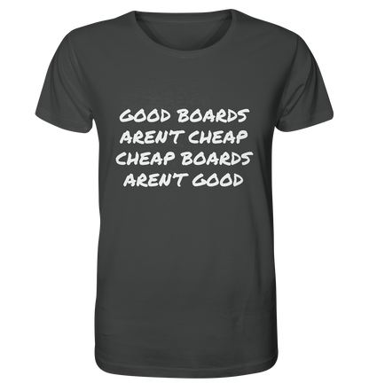 Norden-x-Blue-Yearbook-Surf-Magazin-Buch-Surf-Magazin-Buch-Mens-Shaper-Surf-T-Shirt-Organic-Cotton-1