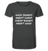 Norden-x-Blue-Yearbook-Surf-Magazin-Buch-Surf-Magazin-Buch-Mens-Shaper-Surf-T-Shirt-Organic-Cotton-1