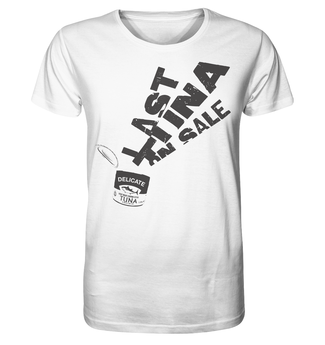 Blue-Yearbook-Surf-Magazin-Buch-Surf-Magazin-Buch-x-Skeleton-Sea-Last-Tuna-Mens-Surf-T-Shirt-Organic-Cotton-3