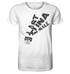 Blue-Yearbook-Surf-Magazin-Buch-Surf-Magazin-Buch-x-Skeleton-Sea-Last-Tuna-Mens-Surf-T-Shirt-Organic-Cotton-3