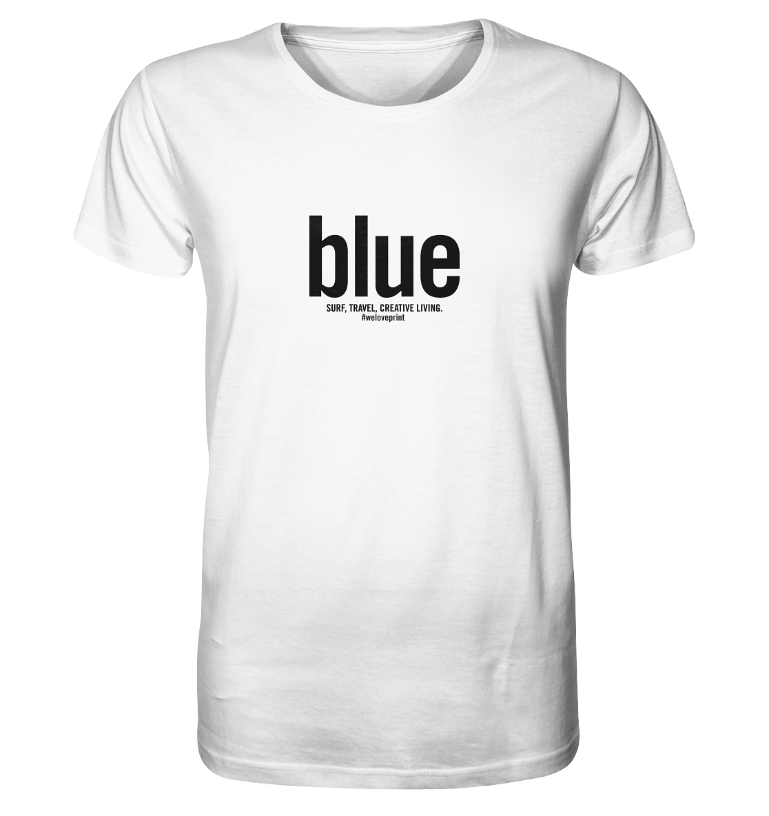 Blue-Yearbook-Surf-Magazin-Buch-Surf-Magazin-Buch-