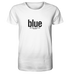 Blue-Yearbook-Surf-Magazin-Buch-Surf-Magazin-Buch-