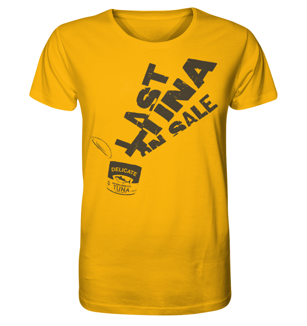 Blue-Yearbook-Surf-Magazin-Buch-Surf-Magazin-Buch-x-Skeleton-Sea-Last-Tuna-Mens-Surf-T-Shirt-Organic-Cotton-4