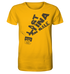 Blue-Yearbook-Surf-Magazin-Buch-Surf-Magazin-Buch-x-Skeleton-Sea-Last-Tuna-Mens-Surf-T-Shirt-Organic-Cotton-4