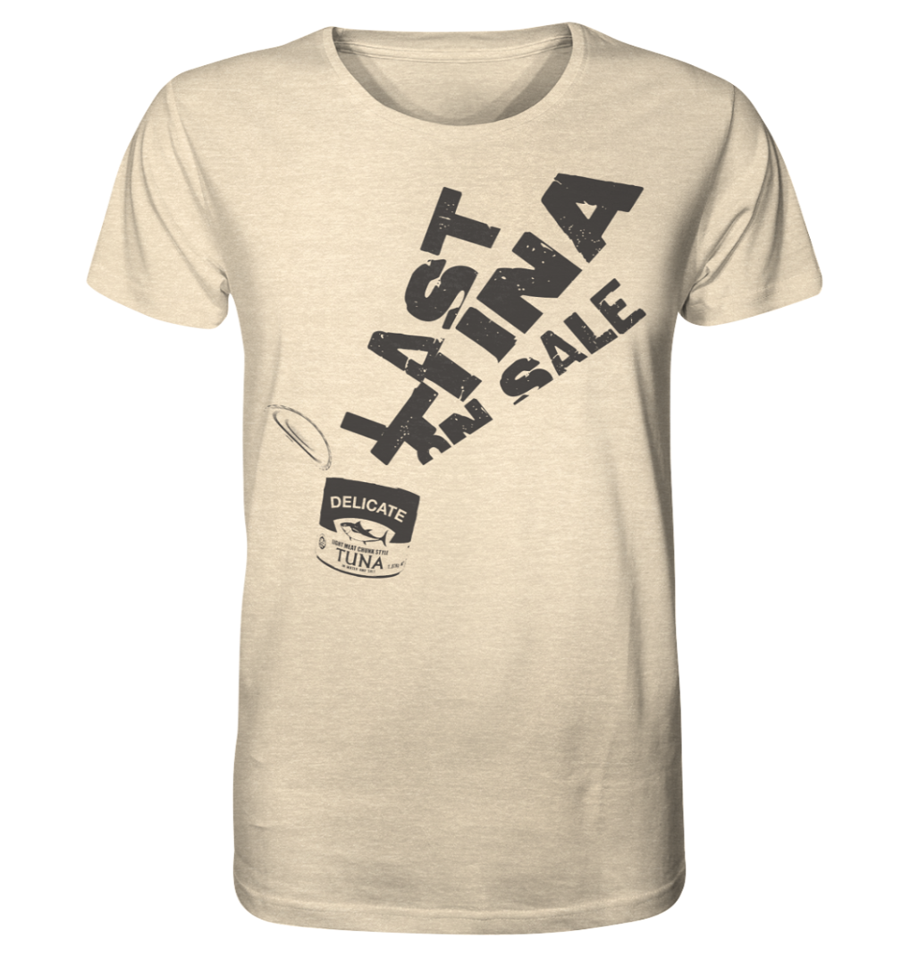 Blue-Yearbook-Surf-Magazin-Buch-Surf-Magazin-Buch-x-Skeleton-Sea-Last-Tuna-Mens-Surf-T-Shirt-Organic-Cotton-2