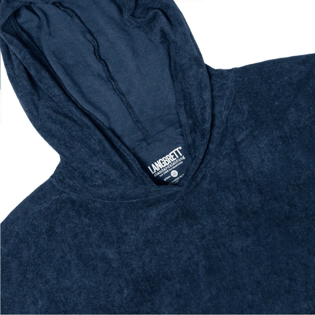 BLUE-Yearbook-Surf-Magazin-Buch-x-Langbrett-Surf-Poncho-2