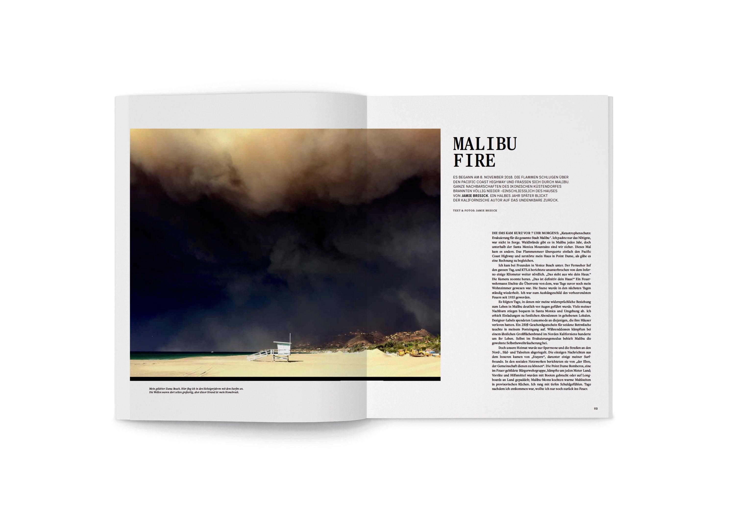 Blue-Yearbook-2019-Surf-Travel-Creative-Living-13