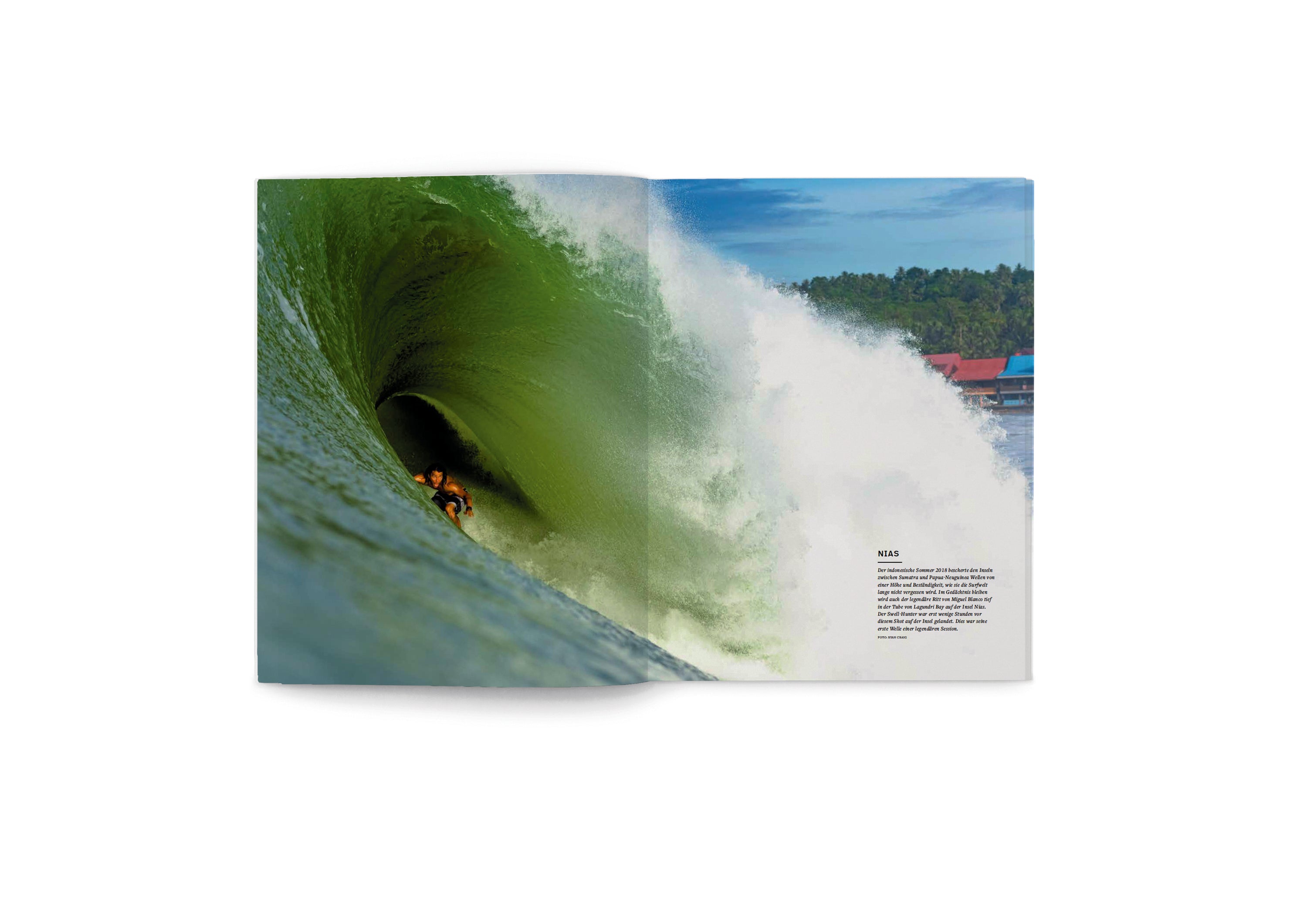 Blue-Yearbook-2019-Surf-Travel-Creative-Living-14