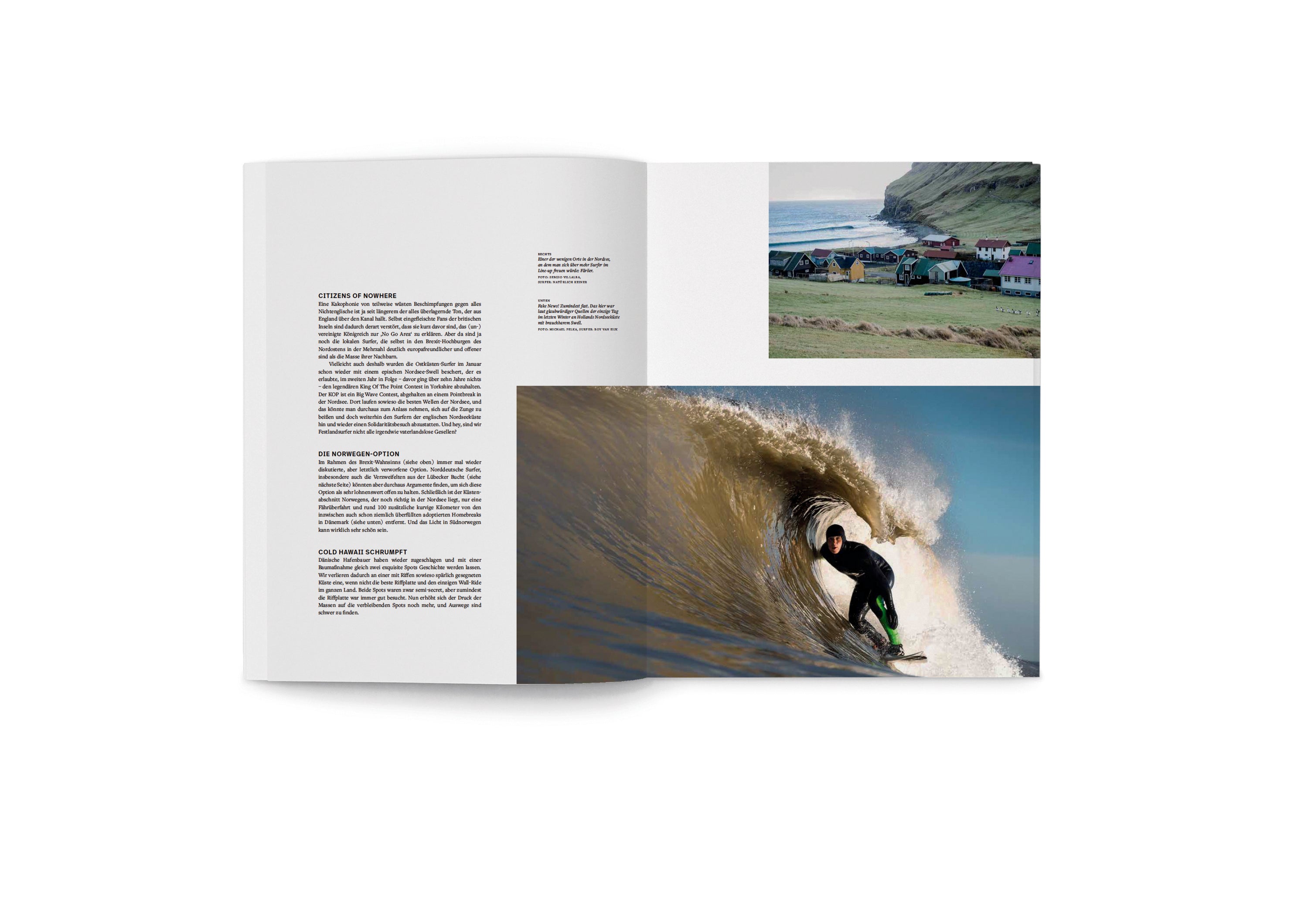 Blue-Yearbook-2019-Surf-Travel-Creative-Living-15