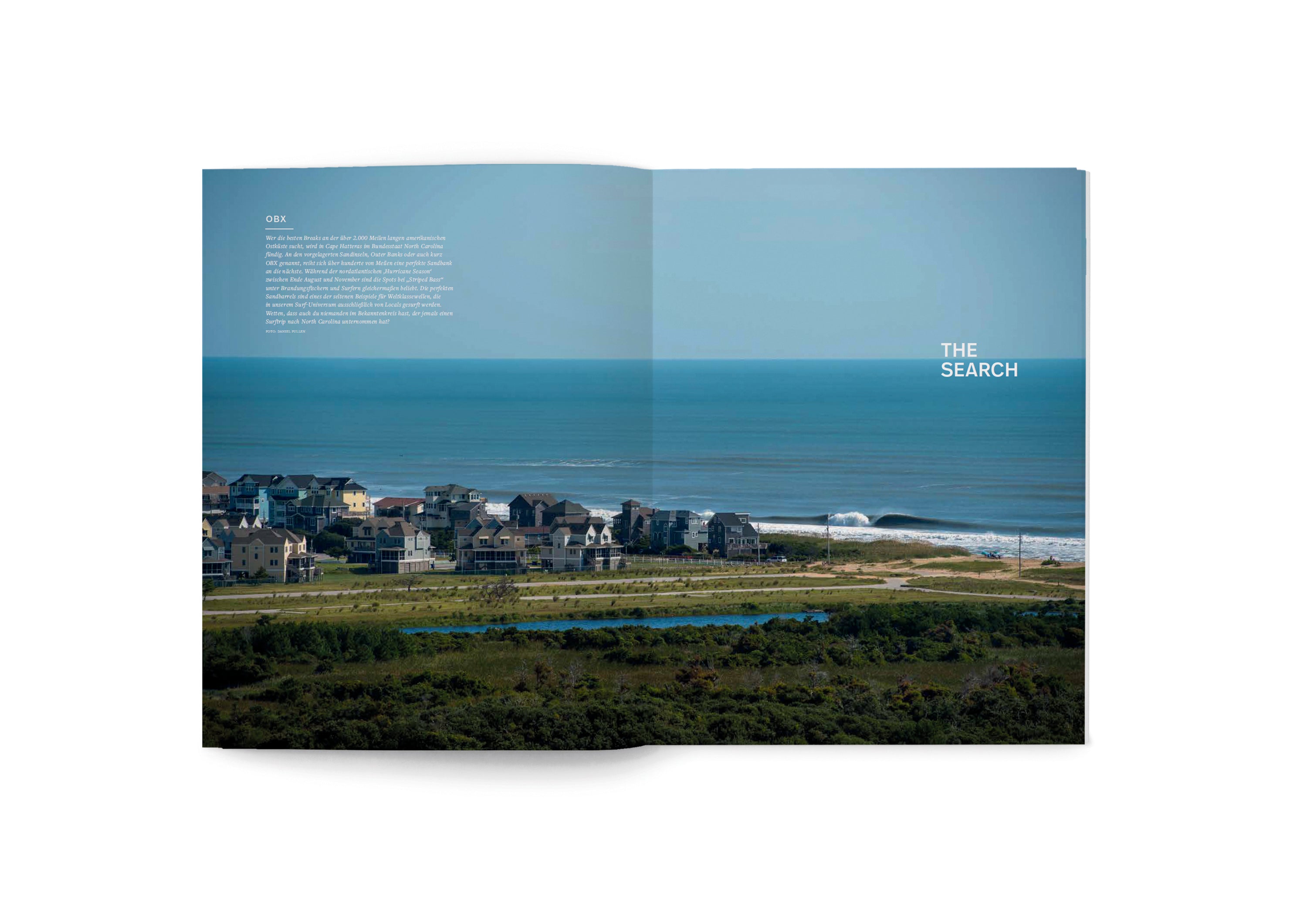 Blue-Yearbook-2019-Surf-Travel-Creative-Living-16