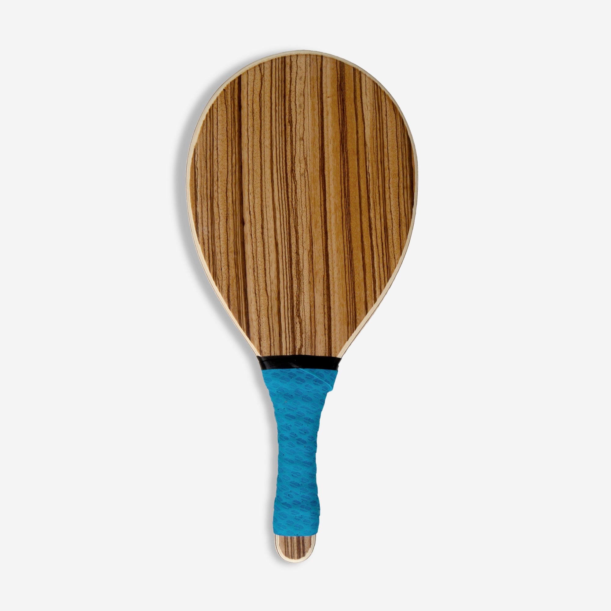 Plex-Beach-Ball-Set-Strand-Tennis-3