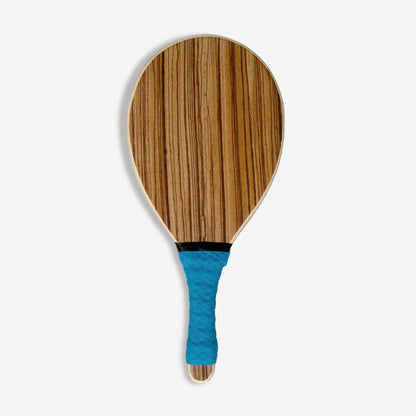 Plex-Beach-Ball-Set-Strand-Tennis-3