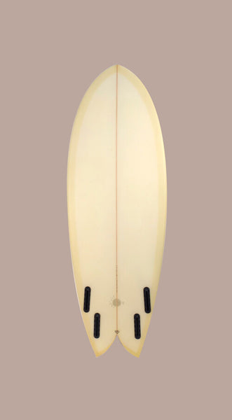 Sean-Cusick-Anthias-Fish-5'4-Surfboard-2