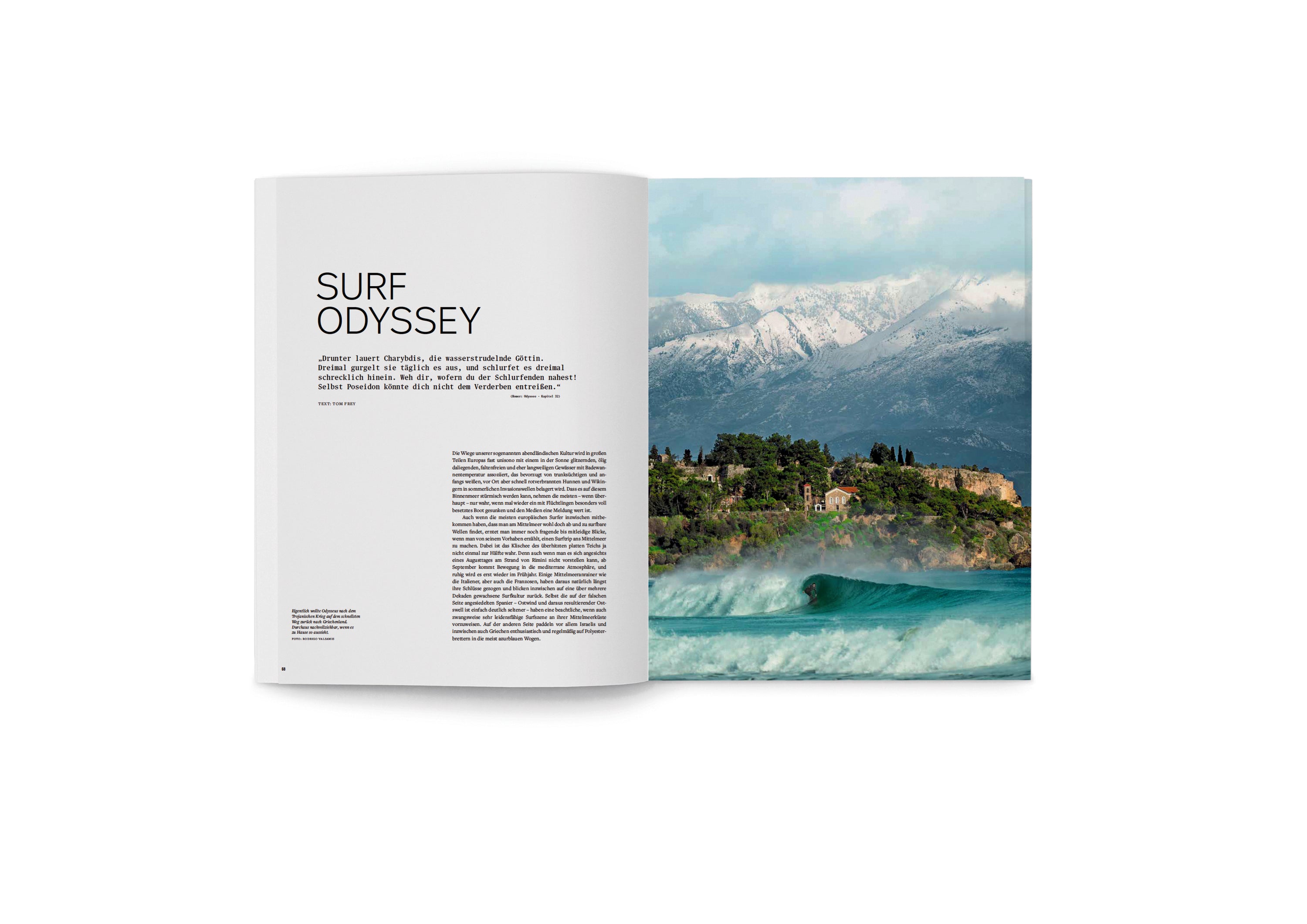 Blue-Yearbook-2019-Surf-Travel-Creative-Living-17