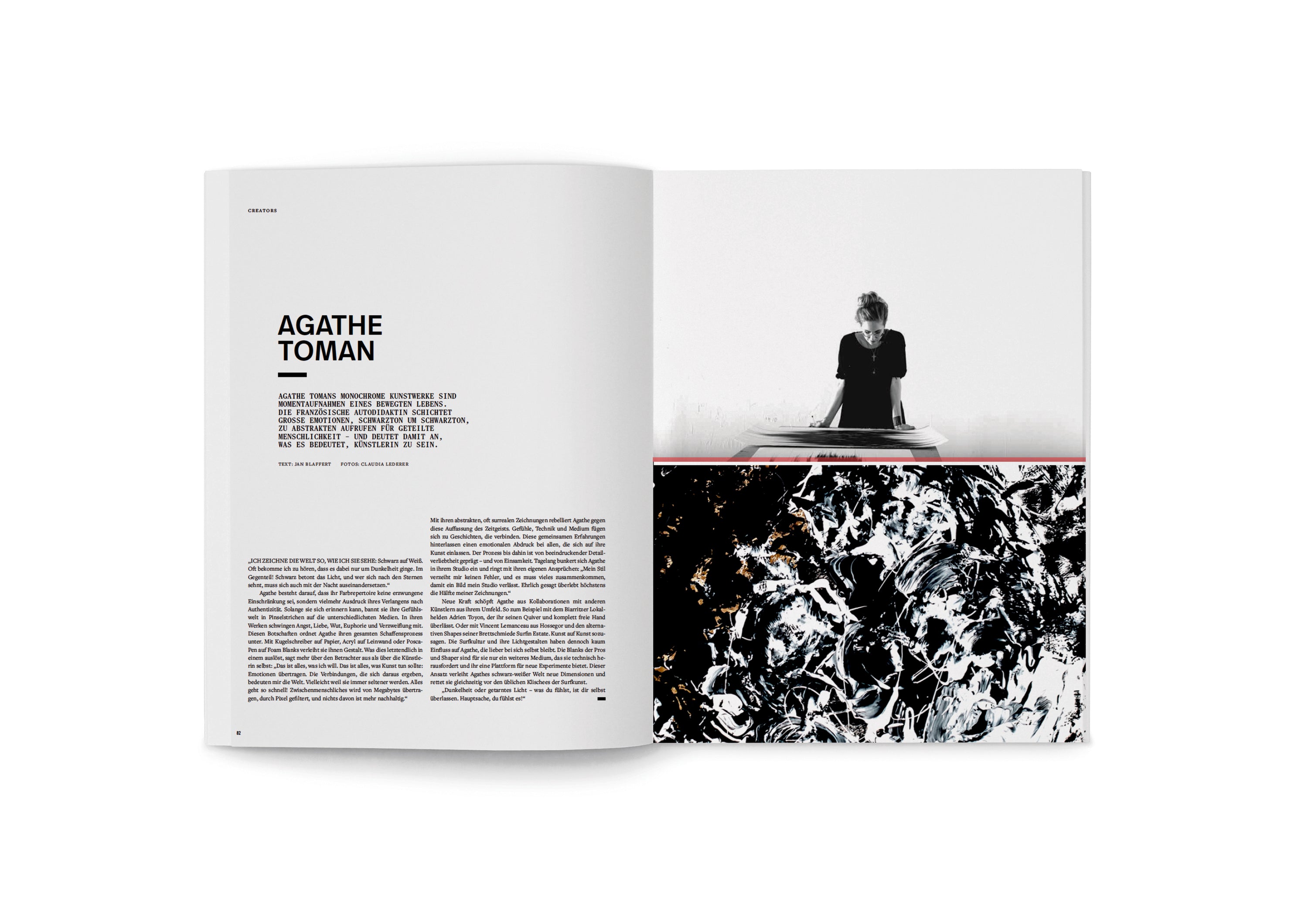 Blue-Yearbook-2019-Surf-Travel-Creative-Living-18