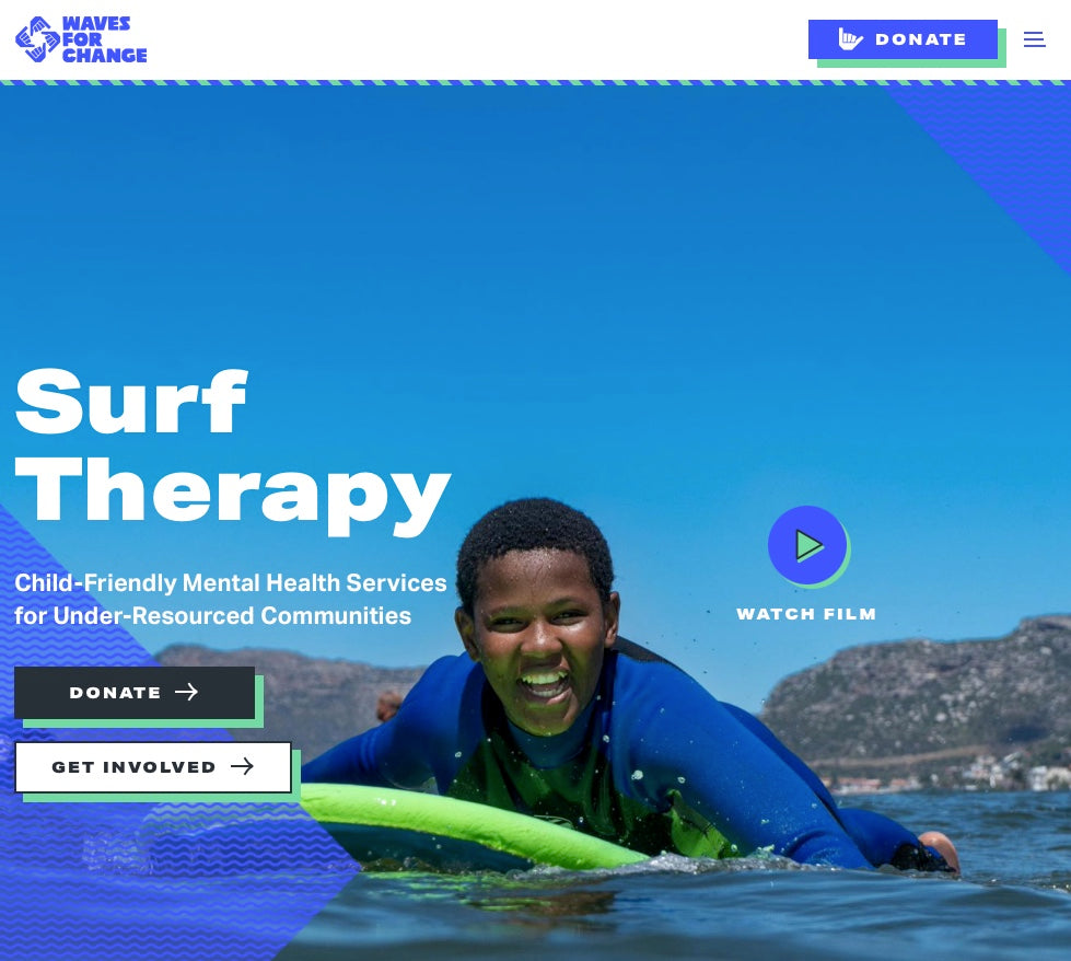 Afrosurf-Surf-Buch-von-Mami-Wata-mit-Selema-Masekela-10